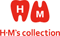 エイチエムズコレクション