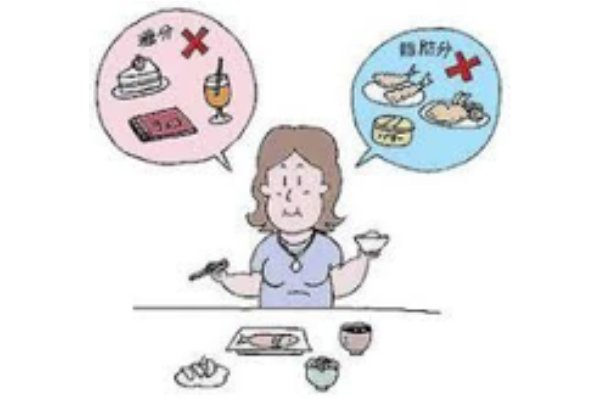 石巻　西村歯科医院の大人の矯正