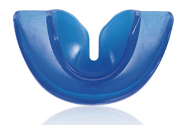 石巻　西村歯科医院のプレオルソ矯正、ブムラー矯正のメリットとデメリット