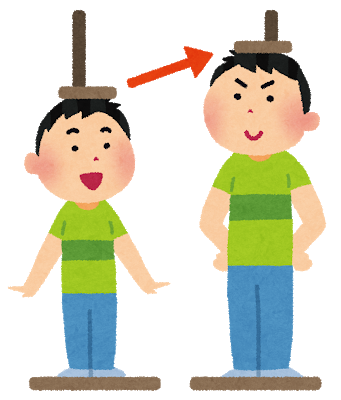 西村歯科医院　院長ブログ　20210604