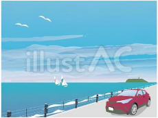 西村歯科医院　医院ブログ　20210701