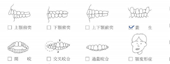 西村歯科医院　医院ブログ
