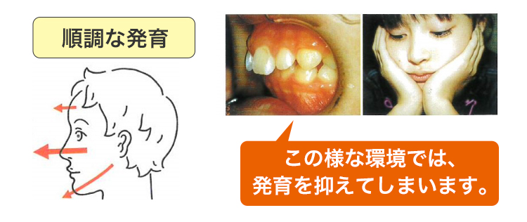 西村歯科医院　医院ブログ