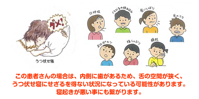 西村歯科医院 医院ブログ