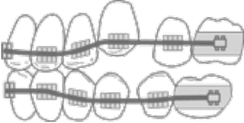 西村歯科医院　医院ブログ