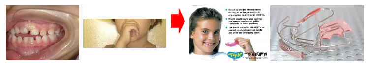 西村歯科医院　医院ブログ