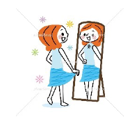 西村歯科医院　医院ブログ