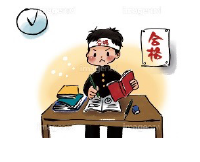 西村歯科医院　医院ブログ