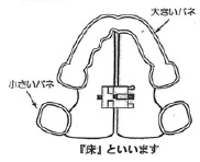 西村歯科医院　医院ブログ