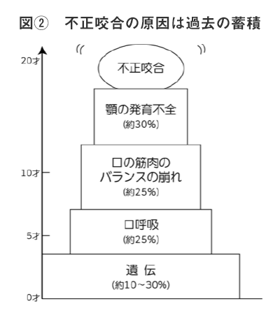 西村歯科医院　医院ブログ