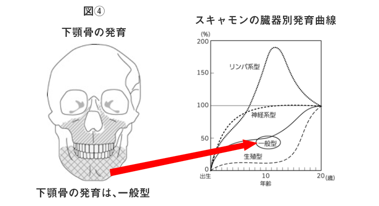 西村歯科医院 医院ブログ