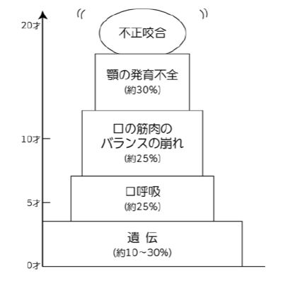 西村歯科医院　医院ブログ
